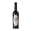 marsala-superiore-10-anni