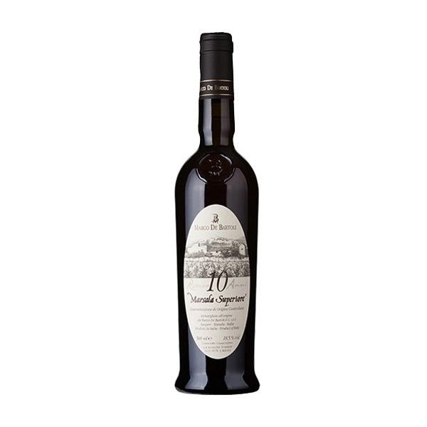 marsala-superiore-10-anni