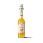 Arancello-Liquore-di-Arancia-di-Sicilia- paint-min (1)