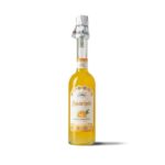 Mandarinello-Liquore-di-Mandarini- paint-min (1)