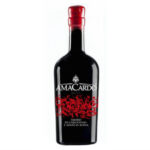 amacardo-amaro-di-carciofo-selvatico-e-arancia-rossa-vol30-cl50