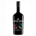 amaro-di-carciofino-selvatico-delletna-amacardo