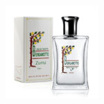 bergamotto-100ml