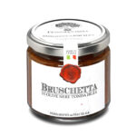 bruschetta-di-olive-nere