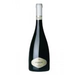 charme-bianco.jpg