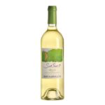 donnafugata-sursur_750_hr.jpg