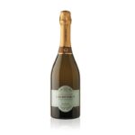 enotecailbarocco_gaudensius_blancdeblancs_firriato