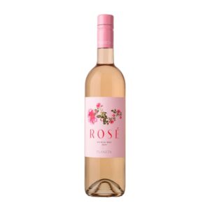 enotecailbarocco_rose_planeta