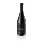 etichetta-nera-cerasuolo-di-vittoria-classico-docg-750ml7