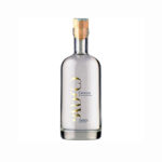 grappa_avide01