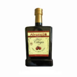 liquore-alla-ciliegia-01