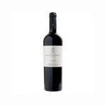 lusira-syrah
