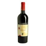 merlot_planeta