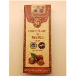 nocciolapaint-min