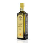 olio-primo-cutrera