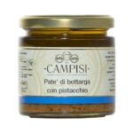 patebottargaconpistacchio-(1)4