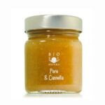 pere_cannella