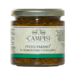 pesto-pakino.png