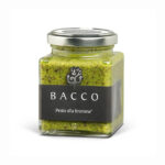 pesto_alla_bront