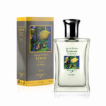 profumo-limone