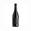 rosso-terre-siciliane