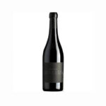 rosso-terre-siciliane