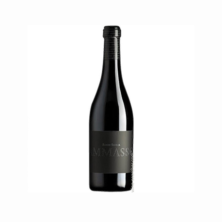 rosso-terre-siciliane