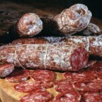 salami.jpg