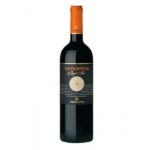 santagostino-rosso-.jpg