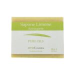 sapone-naturale-al-limone