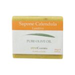 sapone-naturale-alla-calendula