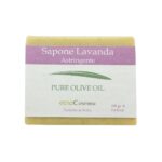 sapone-naturale-alla-lavanda