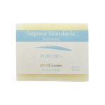 sapone-naturale-alle-mandorle