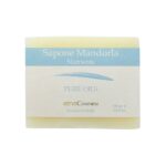 sapone-naturale-alle-mandorle