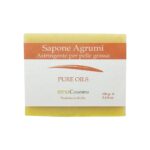 sapone-naturale-essenza-agrumi