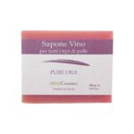 sapone-naturale-essenza-vino