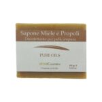 sapone-naturale-miele-e-propoli