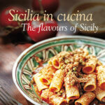 sicilia-in cucina