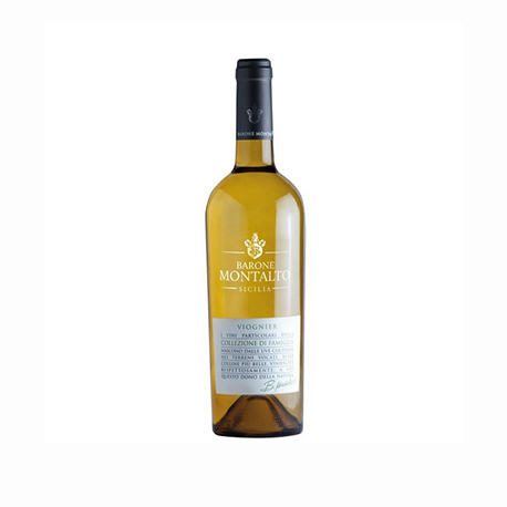 viognier