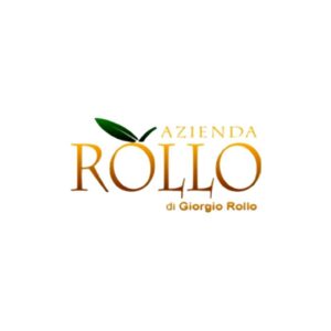 Azienda Rollo