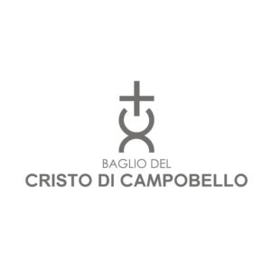 Baglio del Cristo (Agrigento)