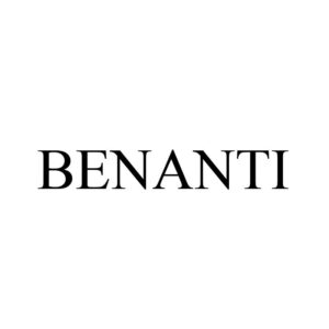 Benanti (Etna-Catania)