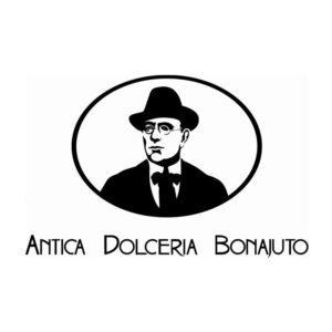 Bonajuto