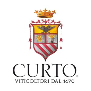 Curto (Ragusa)