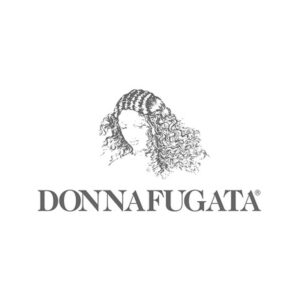 Donnafugata (Trapani)