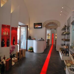 enoteca-il-barocco-enoteca-02