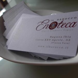 enoteca-il-barocco-enoteca-10