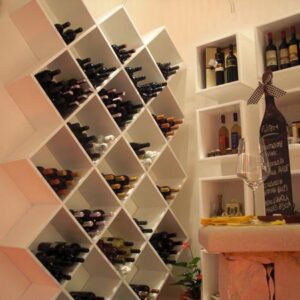 enoteca-il-barocco-enoteca-14