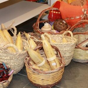 enoteca-il-barocco-memento-03