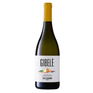 enotecailbarococ_gibele_pellegrino